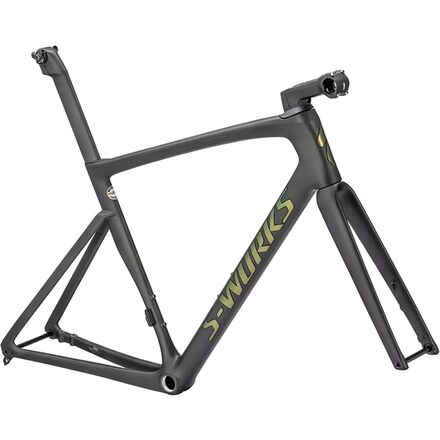 S-Works Tarmac SL7 Frameset