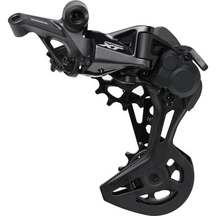 XT RD-M8100 Rear Derailleur