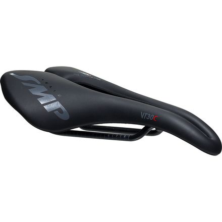 VT30 C Saddle