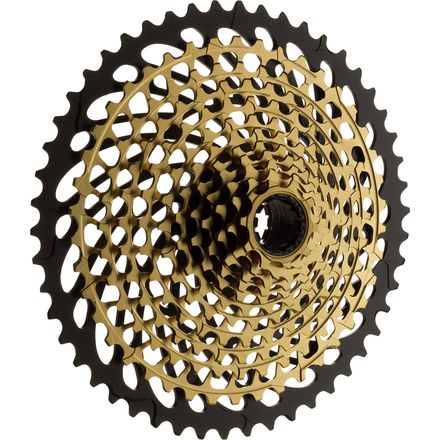 XG-1299 XX1 Eagle 12-Speed Cassette