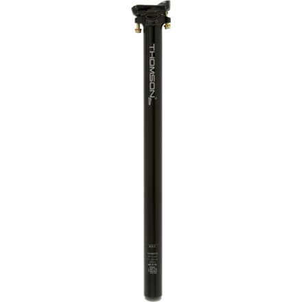 Elite Seatpost