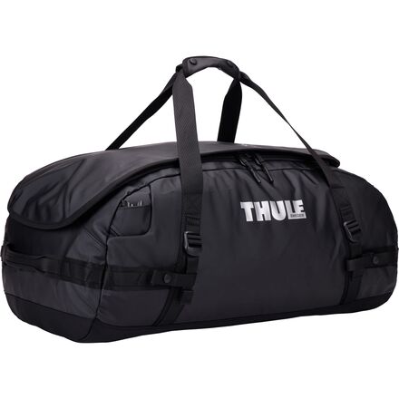 Chasm 70L Duffel Bag