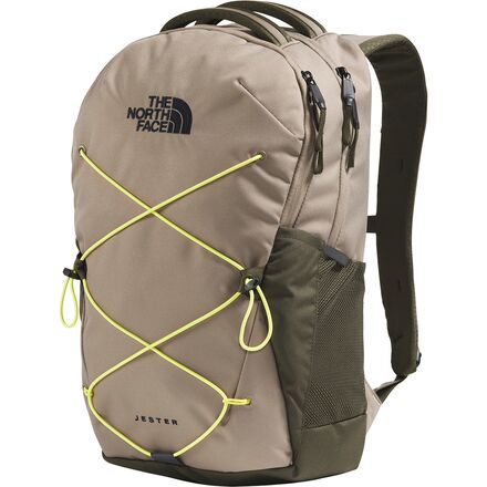 Jester 27.5L Backpack