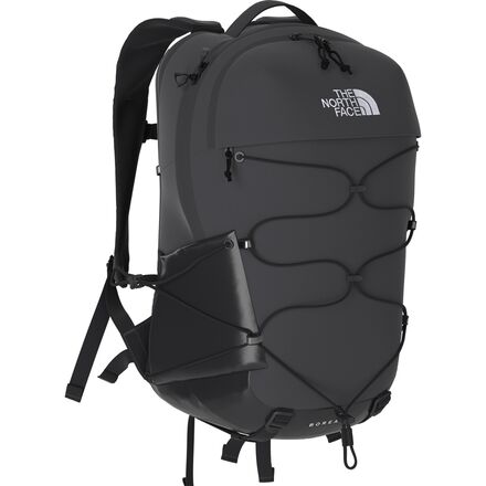 Borealis 28L Backpack