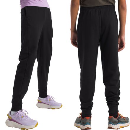 Camp Fleece Jogger - Kids'