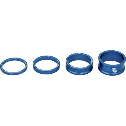 Headset Spacer Kit