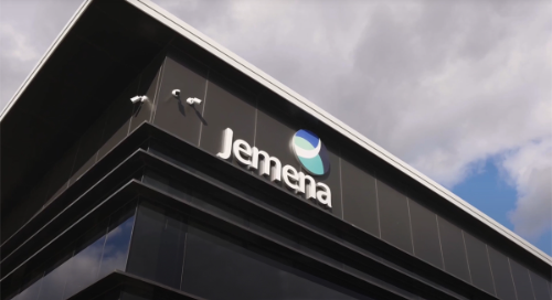 Jemena uplifts digital interactions to meet customer expectations