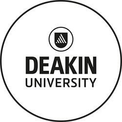 Deakin University - School of Exercise and Nutrition Sciences