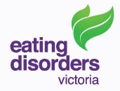 Eating Disorders Victoria (EDV)