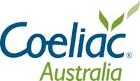 Coeliac Australia