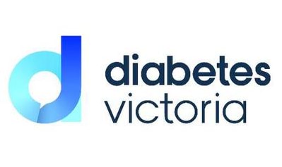 Diabetes Australia Victoria