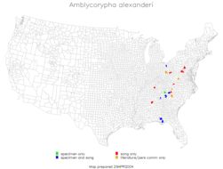 <span class="translation_missing" title="translation missing: en.medium.untitled.map_image_of, page_name: Clicker Round-winged Katydid">Map Image Of</span>