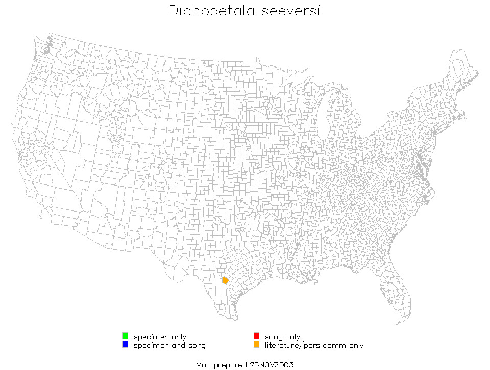 <span class="translation_missing" title="translation missing: en.medium.untitled.map_image_of, page_name: Obolopteryx seeversi (Strohecker 1941)">Map Image Of</span>