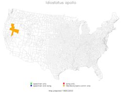 <span class="translation_missing" title="translation missing: en.medium.untitled.map_image_of, page_name: Apollo Shieldback">Map Image Of</span>