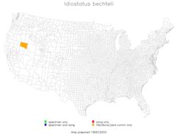 <span class="translation_missing" title="translation missing: en.medium.untitled.map_image_of, page_name: Bechtel&#39;s Shieldback">Map Image Of</span>