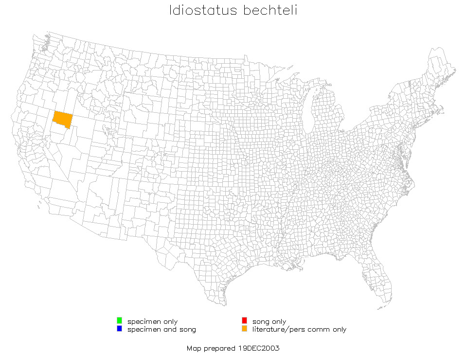 <span class="translation_missing" title="translation missing: en.medium.untitled.map_image_of, page_name: Bechtel&#39;s Shieldback">Map Image Of</span>