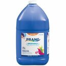 Prang Washable Tempera Paint