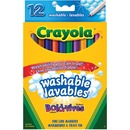 Crayola Art Marker