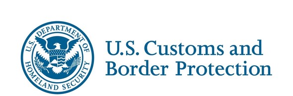 CBP Logo Cropped
