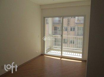 apartment em Piraporinha, Jordanópolis - São Bernardo do Campo - SP