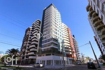 apartment em AVENIDA ITAPEVA, Torres - Torres - RS