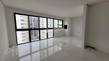 apartment em 600, Centro - Balneário Camboriú - SC