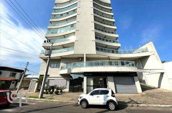 apartment em Rubem Berta, Bairro São José - Sapucaia do Sul - RS