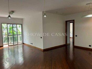 apartment em Fernandes Figueira, Tijuca - Rio de Janeiro - RJ