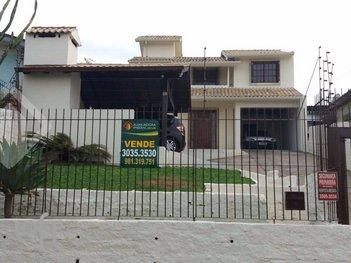 house em Libéria, Rincão - Novo Hamburgo - RS