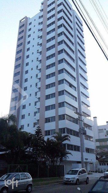 apartment em RUA LEONARDO TRUDA, Torres - Torres - RS