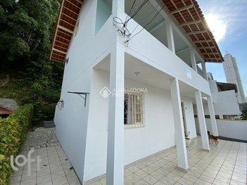 house em Venezuela, Ariribá - Balneário Camboriú - SC