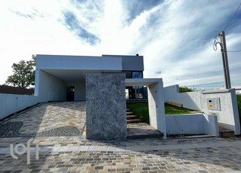 house em Darci Feldens, Carneiros - Lajeado - RS