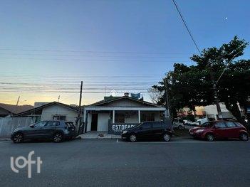 house em Santa Catarina, Estados - Balneário Camboriú - SC