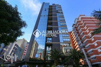 apartment em RUA LEONARDO TRUDA, Torres - Torres - RS