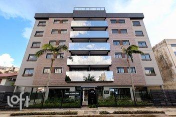 apartment em Eurípedes Aurélio da Silva, Vila Mauá - Cachoeirinha - RS