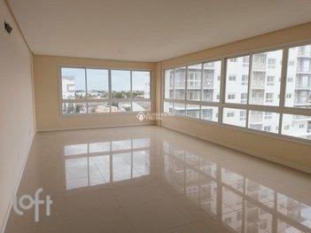 apartment em Moacir, Navegantes - Capão da Canoa - RS