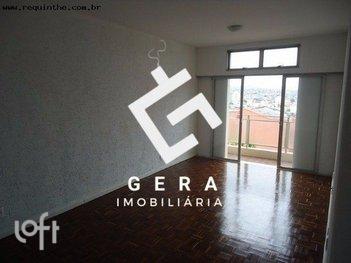 apartment em Flack, Riachuelo - Rio de Janeiro - RJ