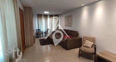 house em Mônaco, Vila Formosa - São Paulo - SP