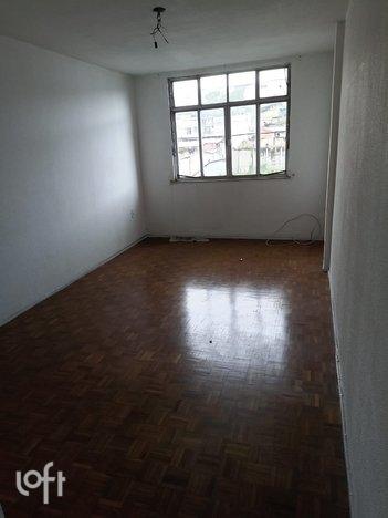 apartment em Nilo Peçanha, Mutondo - São Gonçalo - RJ