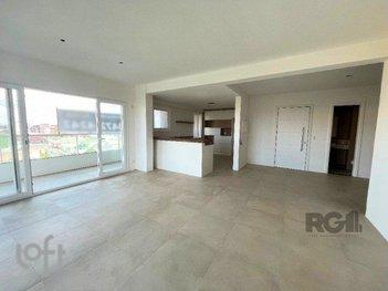 apartment em São Pedro, Marechal Rondon - Canoas - RS