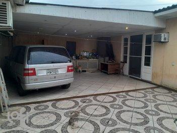 house em Pedro Lourenço Avila Marengo, Vila Eunice Velha - Cachoeirinha - RS