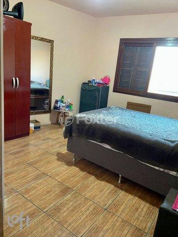 apartment em Liberdade, Vila Vista Alegre - Cachoeirinha - RS