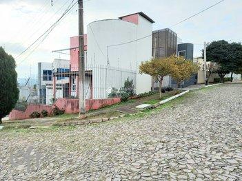 house em Guaraú, Guarani - Novo Hamburgo - RS