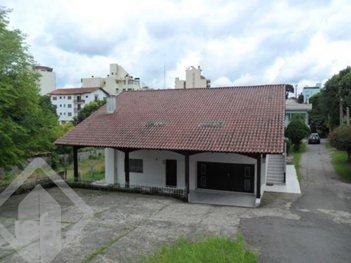 house em Matteo Gianella, Marechal Floriano - Caxias do Sul - RS