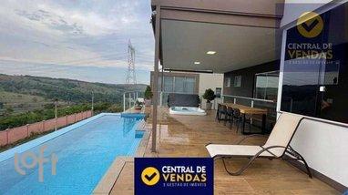 house em Almenara, Santa Catarina - Vespasiano - MG