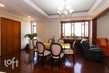 apartment em Ângelo Possebon, Centro - Canoas - RS