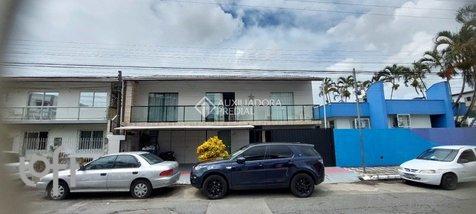 house em Curitibanos, Municípios - Balneário Camboriú - SC