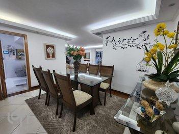 apartment em Juventus, Mutinga - Barueri - SP