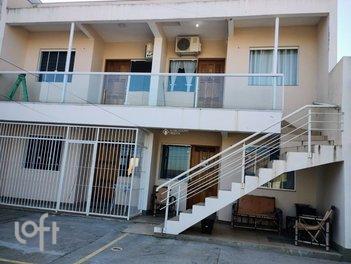 apartment em Nilo Peçanha, Vila Eunice Velha - Cachoeirinha - RS