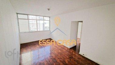 apartment em Pasteur, Botafogo - Rio de Janeiro - RJ